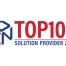 Canadas Top 100 Solution Providers 1