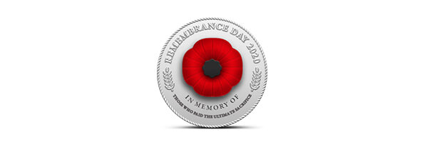 Remembrance Day2020 1