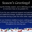 seasons greetings e1608662131804 1