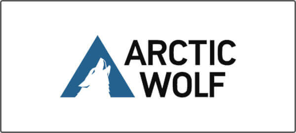 Arctic wolf logo 1 1