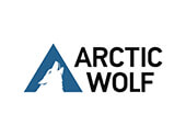 arctic wolf SQR 1 arctic wolf SQR 1
