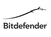 bitdefender logo 1 bitdefender logo 1