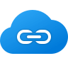 icons8 cloud link 96 1