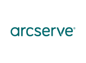 logo arcserve 1 logo arcserve 1