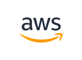 logo aws 1 logo aws 1