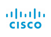 logo cisco 1 logo cisco 1