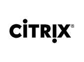 logo citrix 1 logo citrix 1