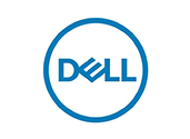 logo dell 1 logo dell 1