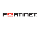 logo fortinet 1 logo fortinet 1