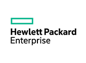 logo hewlett 1 logo hewlett 1