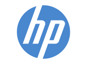 logo hp 1 logo hp 1