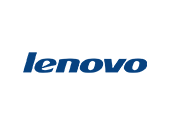 logo lenovo 1 logo lenovo 1