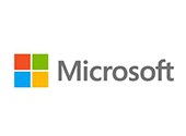 logo microsoft 1 logo microsoft 1