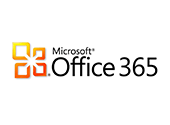logo msoffice 1 logo msoffice 1