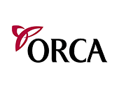 logo orca 1 logo orca 1