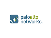 logo paloalto 1 logo paloalto 1