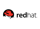 logo redhat 1 logo redhat 1
