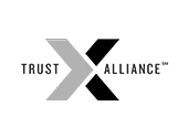 logo trust 1 logo trust 1