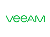 logo veeam 1 logo veeam 1