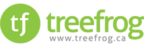logo Treefrog 1 1