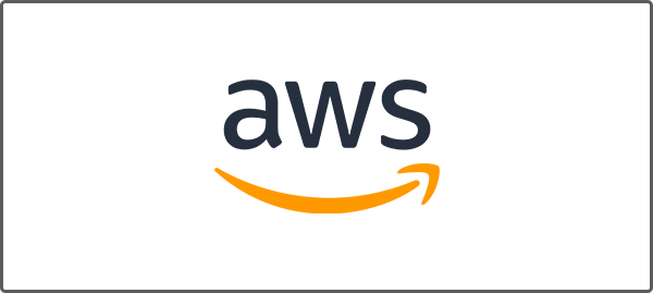 logo aws 1