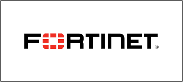 logo fortinet 1