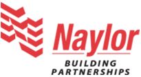 logo naylor 2 1