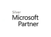 mircosoft silver 1 mircosoft silver 1