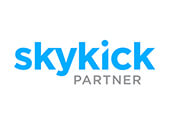 skykick sqr 1 skykick sqr 1