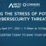 webinar cybersecurity e1617806769619 1