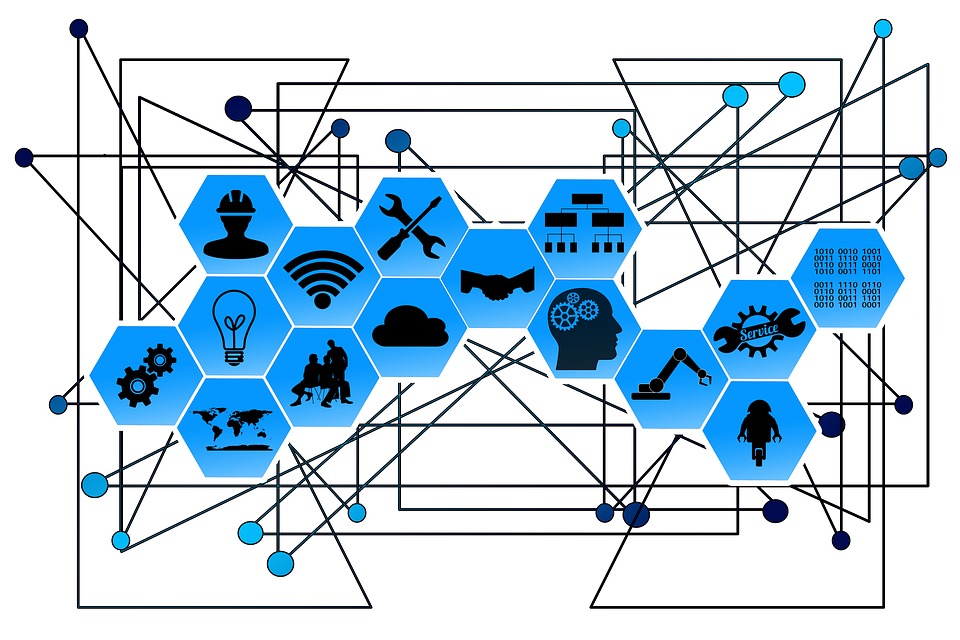 Evolving Cloud Adoption