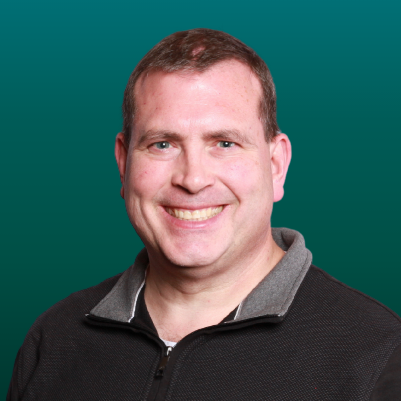 Scott Dudick