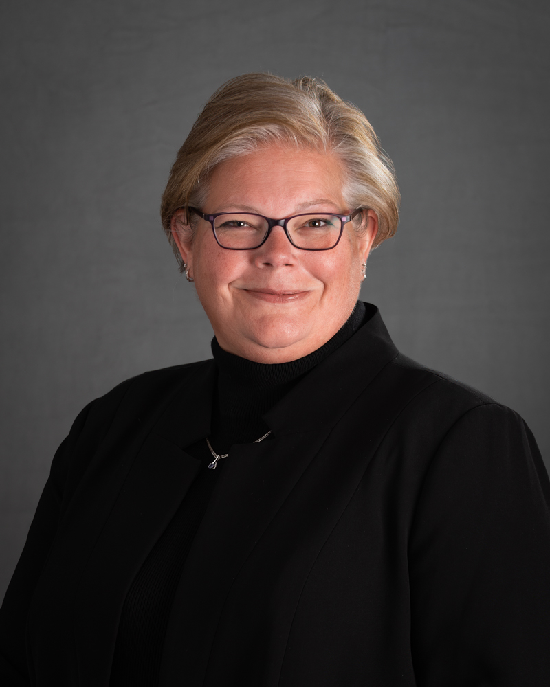 Cheryl Hohbaum
