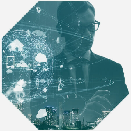 Hex1