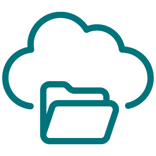 Clouds Solutions (1)