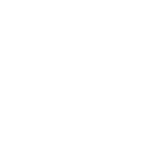 Finance