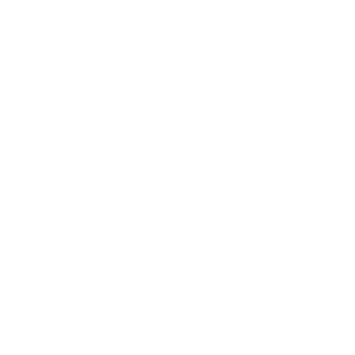 Healthcare