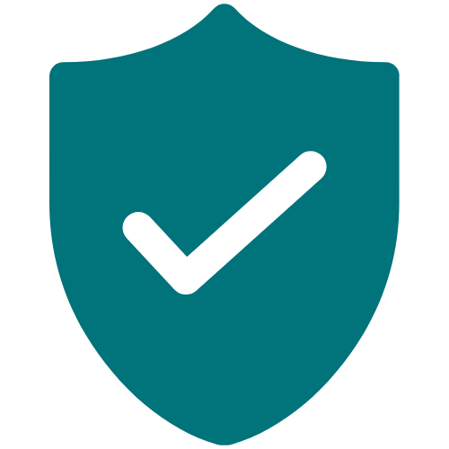 IT Security Services (1)