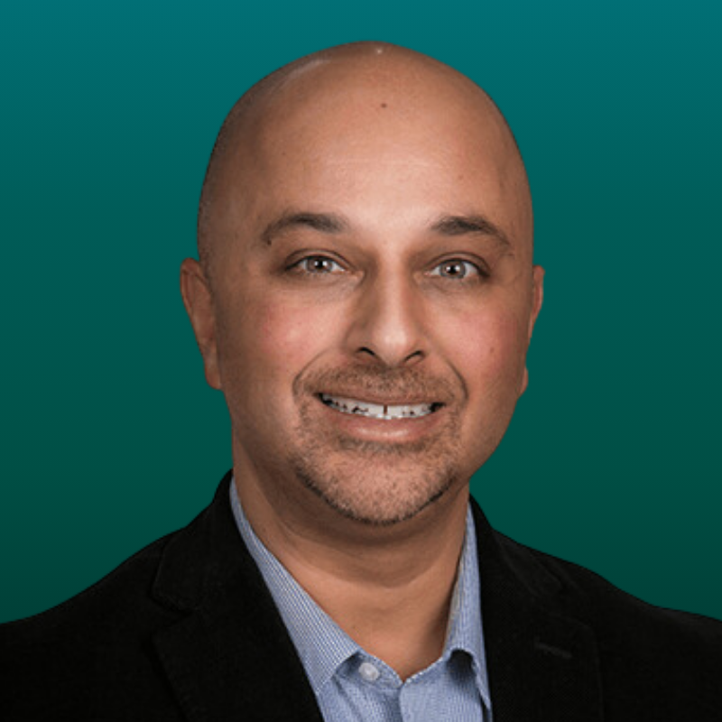 Joe Giuliano