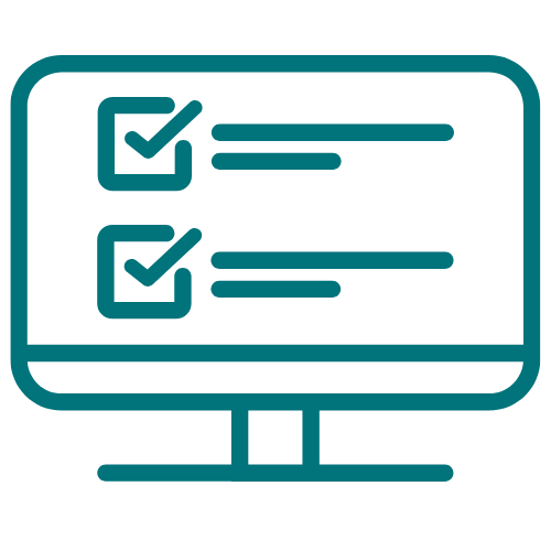 Managed IT Services