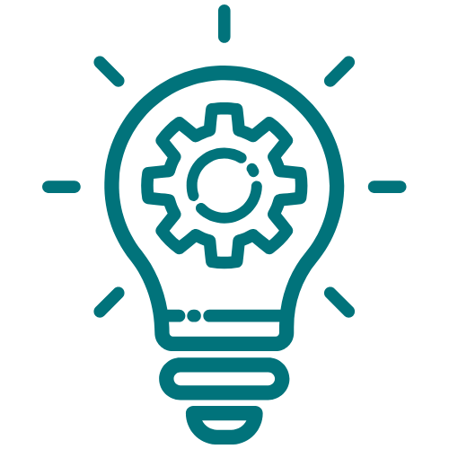 Professional IT Services
