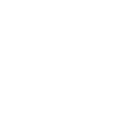 Security Green Security Green